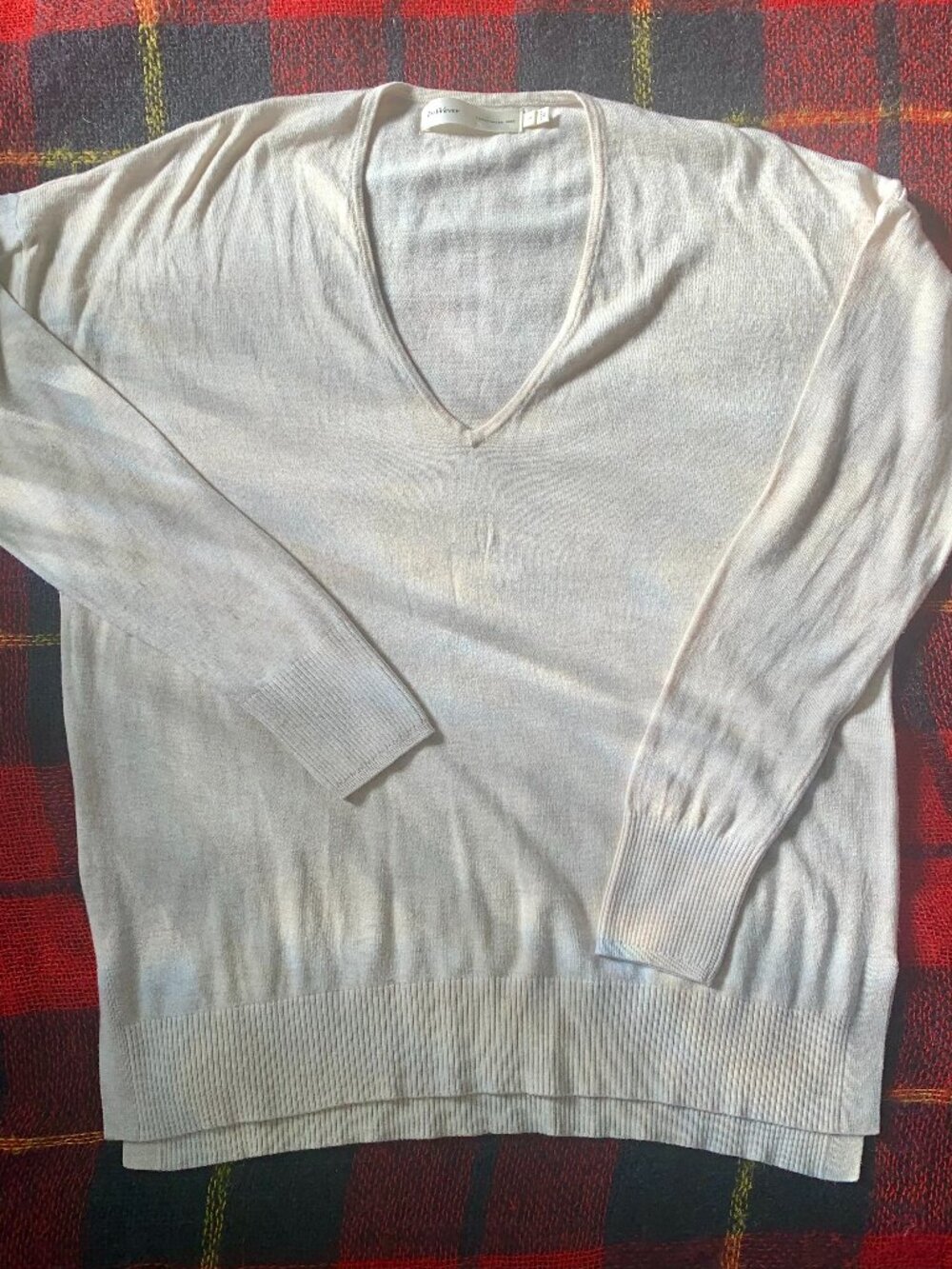 InWear  Sweater - Size Small